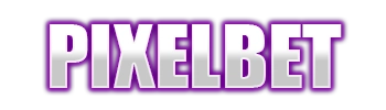 Logo PIXELBET