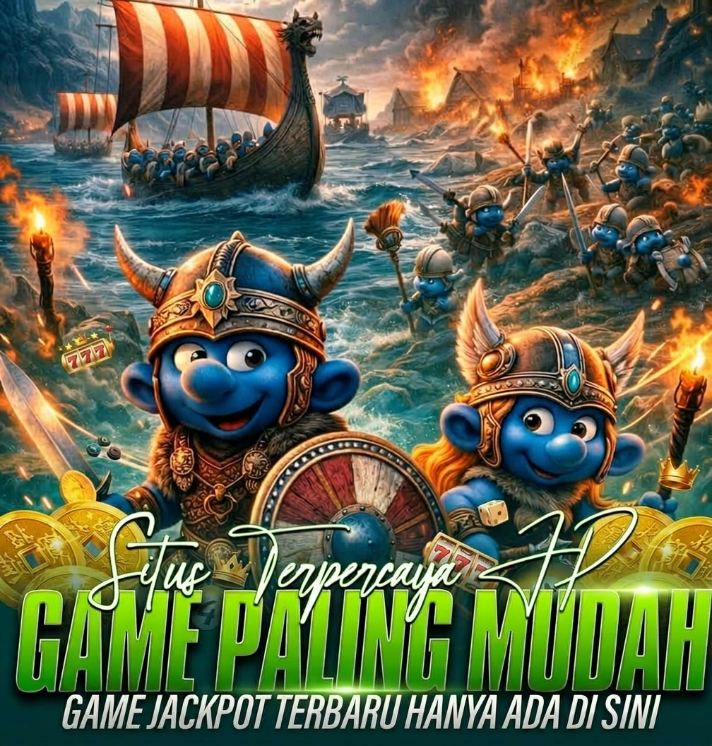 PIXELBET Manfaat Fitur Demo Game Gratis Untuk Analisis Pola