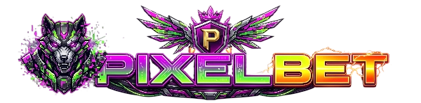 PIXELBET